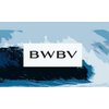 BWBVentures -  digital media e-commerce small and medium businesses technology