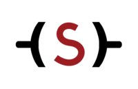 Synapse International logo