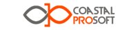 Coastal Prosoft Pvt. Ltd. logo