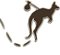 Trip Hopping logo