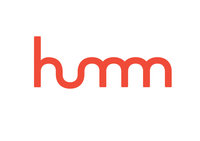 Living Indie logo
