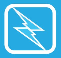 ZestFuse logo