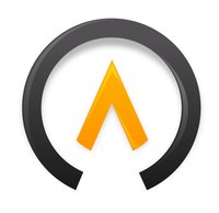 The Acadian Group logo