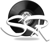 Syko Records logo