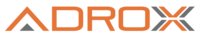 AdRoxx logo