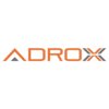 AdRoxx - 