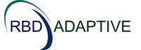 RBD Adaptive logo