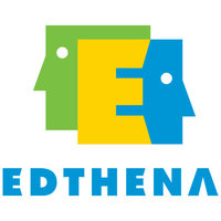 Edthena logo