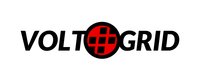 Volt Grid logo