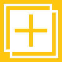 Grok & Banter logo