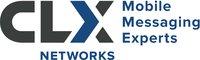 CLX Networks logo