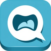 QRawr logo
