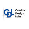 Cardiac Design Labs -  health care