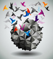 FreedomNow logo