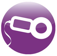 mybandonstage logo
