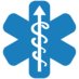 VentureHealth logo