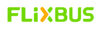 FlixBus GmbH logo