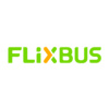FlixBus GmbH -  public transportation
