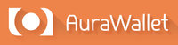 AuraWallet logo