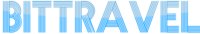 BitTravel logo
