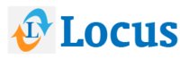 Locus Exchange logo