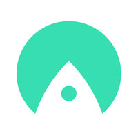 The Assets logo