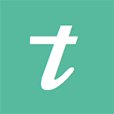 Teamstory logo