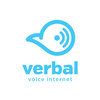 Verbal -  mobile telecommunications information services telephony