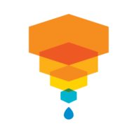 SunSaluter logo