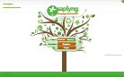 Saplyng logo