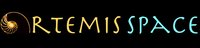 ARTEMIS Space logo
