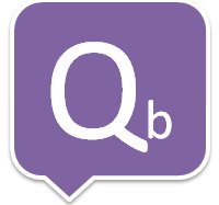 Qeeub logo
