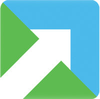 Outleads logo