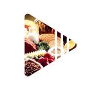 Channll logo