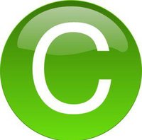 CRAIGS GROUP OF INDUSTRIES logo