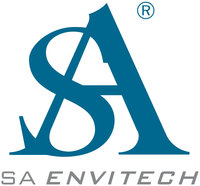 SA Envitech a.s. logo