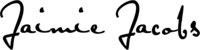 Jaimie Jacobs logo