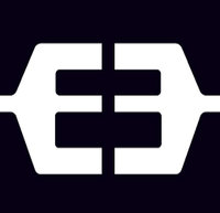 Evans Electric Pty Ltd logo