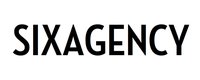 SixAgency logo