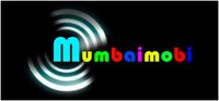 Mumbaimobi logo