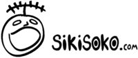 Sikisoko logo
