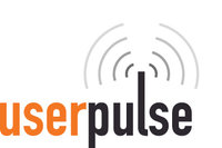 UserPulse logo