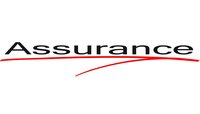 Assurance Storage logo