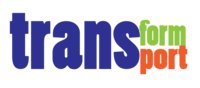 Transform Transport logo