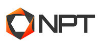 Nu Promethean Technologies logo