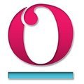 Ownza logo