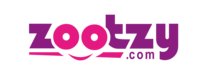 Zootzy Inc. logo