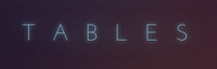 Tables Nightlife logo