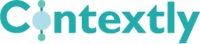 Contextly logo
