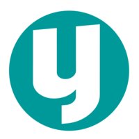HomePay logo